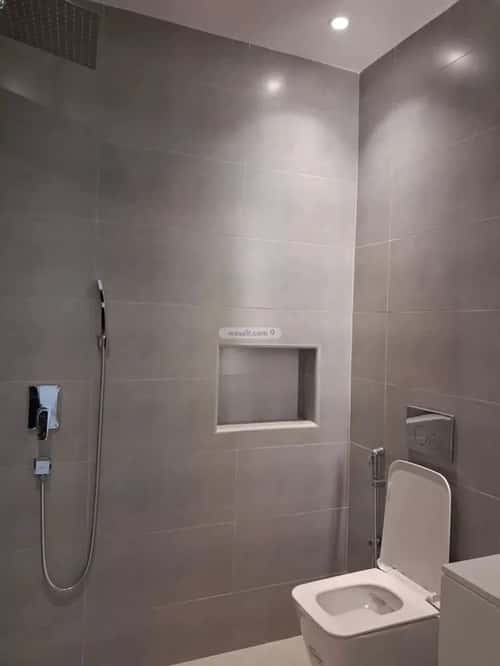 3 bedroom apartment in Al Jawharah, Eastern Province