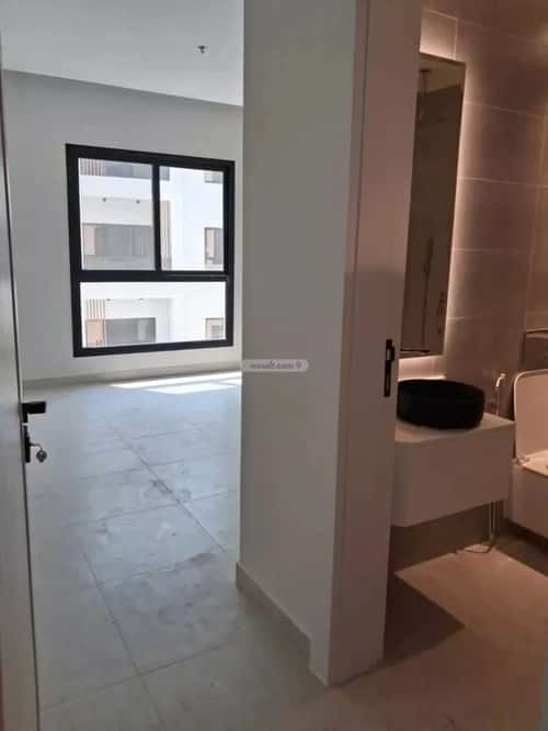 3 bedroom apartment in Al Jawharah, Eastern Province 3
