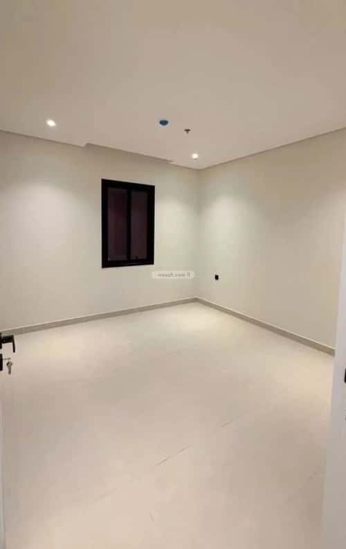 3 bedroom apartment in Al Jawharah, Eastern Province 2