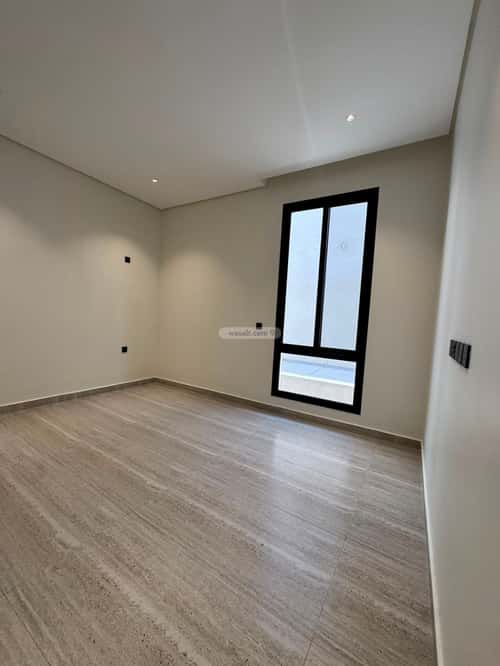 5 bedroom villa in Al Bahr, Eastern Province 10