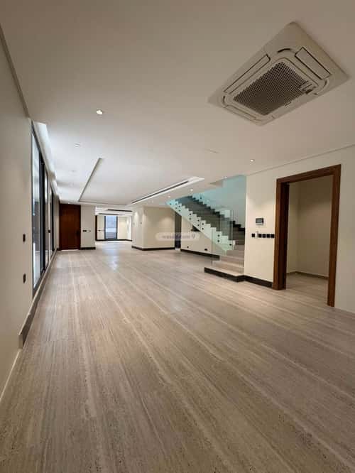 5 bedroom villa in Al Bahr, Eastern Province 5