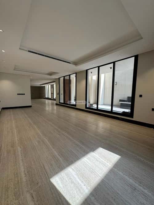 5 bedroom villa in Al Bahr, Eastern Province 9