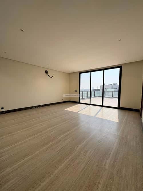5 bedroom villa in Al Bahr, Eastern Province