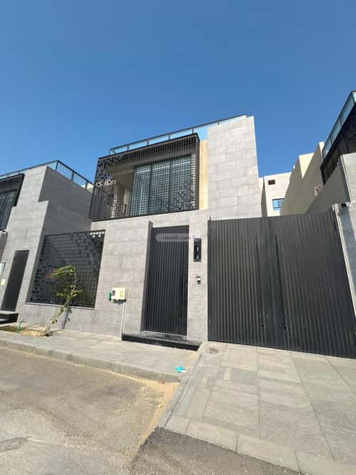 5 bedroom villa in Al Bahr, Eastern Province 11