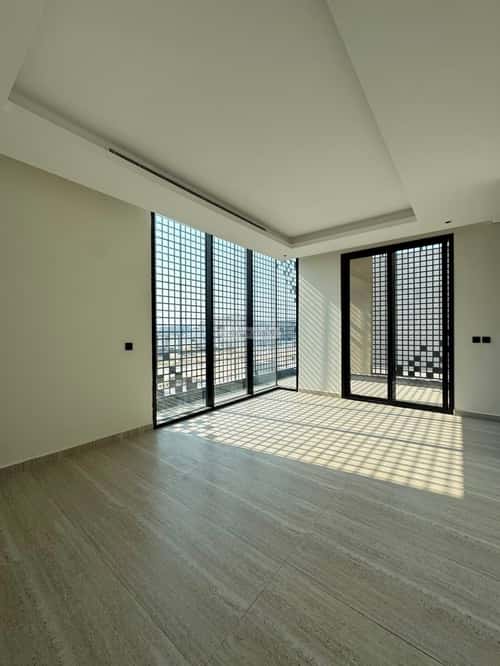 5 bedroom villa in Al Bahr, Eastern Province 7