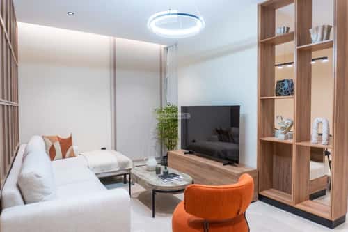 4 bedroom apartment in Al Bustan, Eastern Province 14