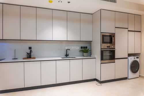 4 bedroom apartment in Al Bustan, Eastern Province