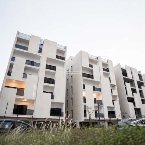 4 bedroom apartment in Al Bustan, Eastern Province 9