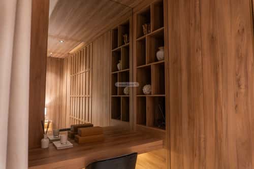 4 bedroom apartment in Al Bustan, Eastern Province 16