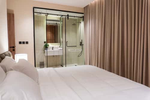 4 bedroom apartment in Al Bustan, Eastern Province 18