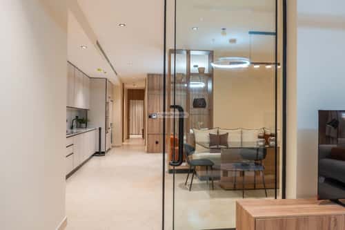 4 bedroom apartment in Al Bustan, Eastern Province 5