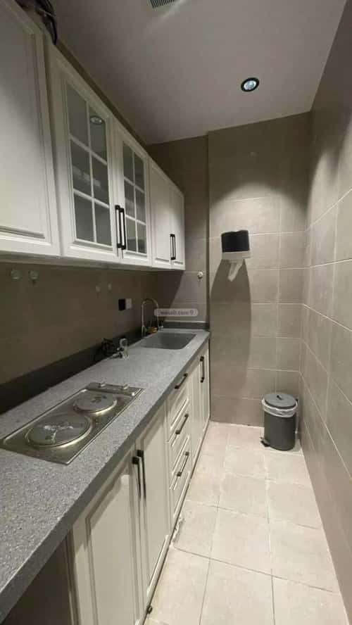 office in Al Malqa, Riyadh 2