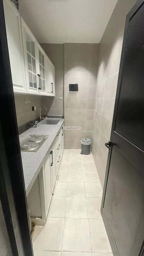 office in Al Malqa, Riyadh