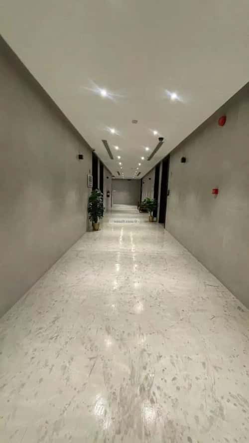 office in Al Malqa, Riyadh 9