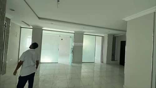 office in Shubra, Riyadh 7