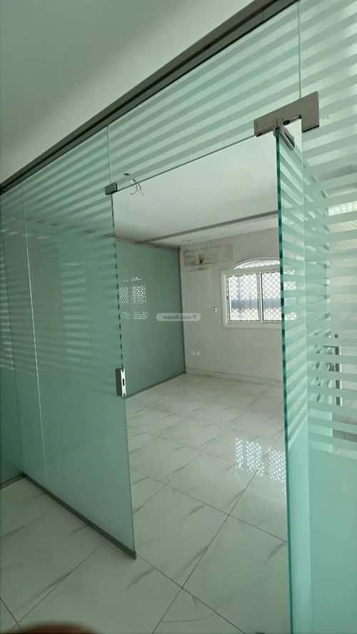 office in Shubra, Riyadh 6