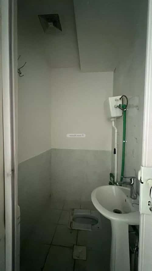 office in Shubra, Riyadh 2