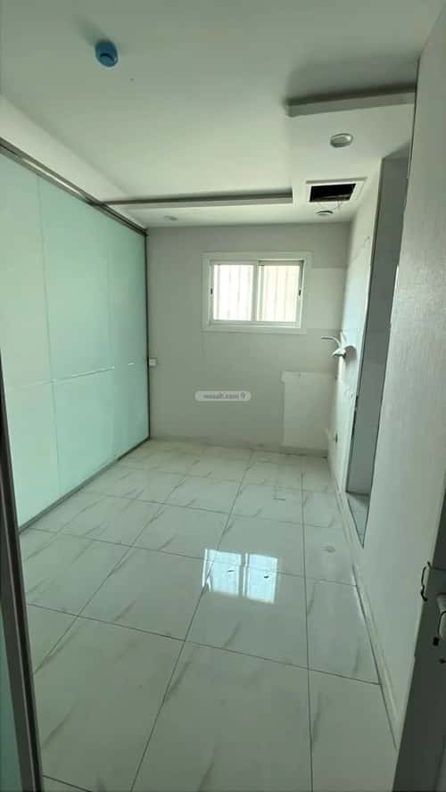 office in Shubra, Riyadh 3