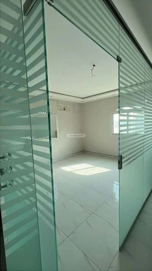 office in Shubra, Riyadh 5