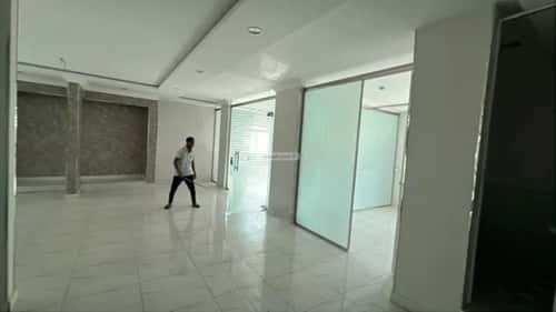 office in Shubra, Riyadh 4