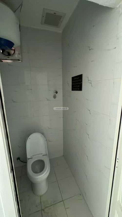 office in Shubra, Riyadh