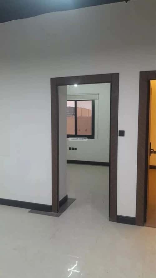 office in Al Wadi, Riyadh 5