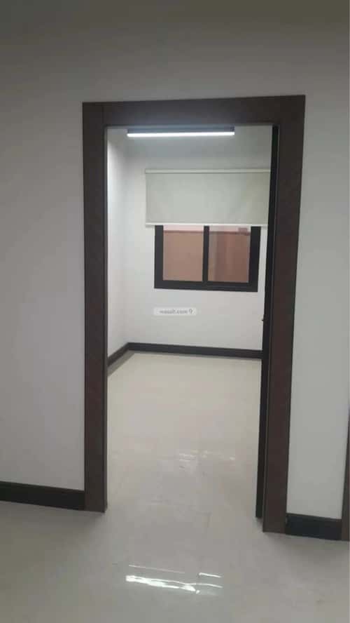 office in Al Wadi, Riyadh