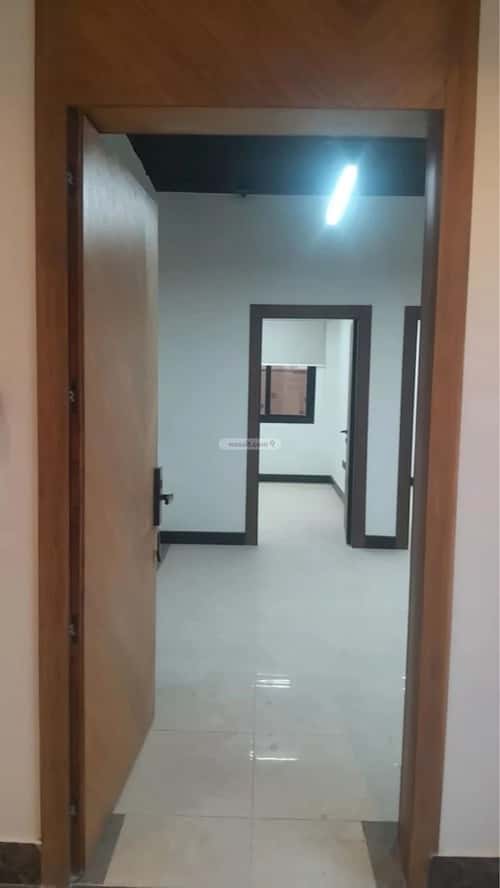 office in Al Wadi, Riyadh 6