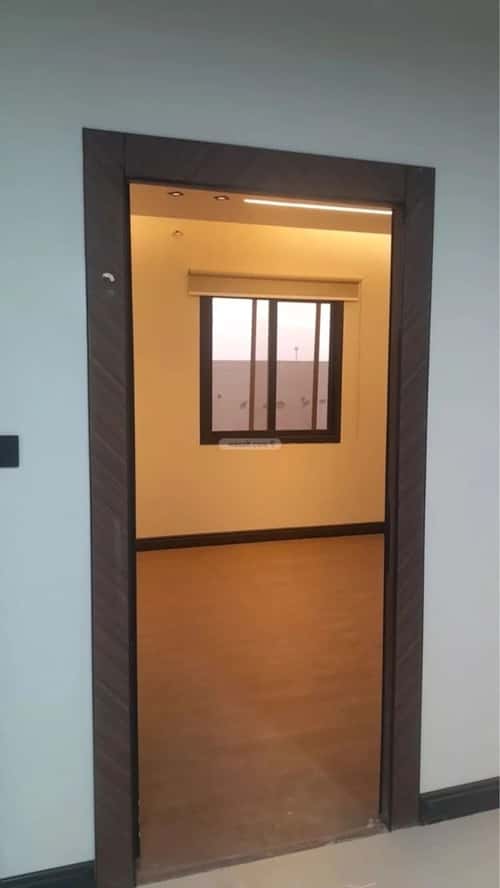 office in Al Wadi, Riyadh 4