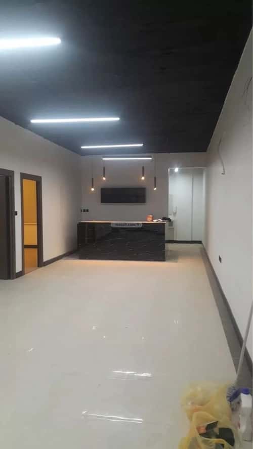office in Al Wadi, Riyadh 2