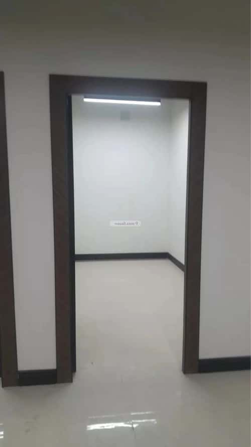 office in Al Wadi, Riyadh 3
