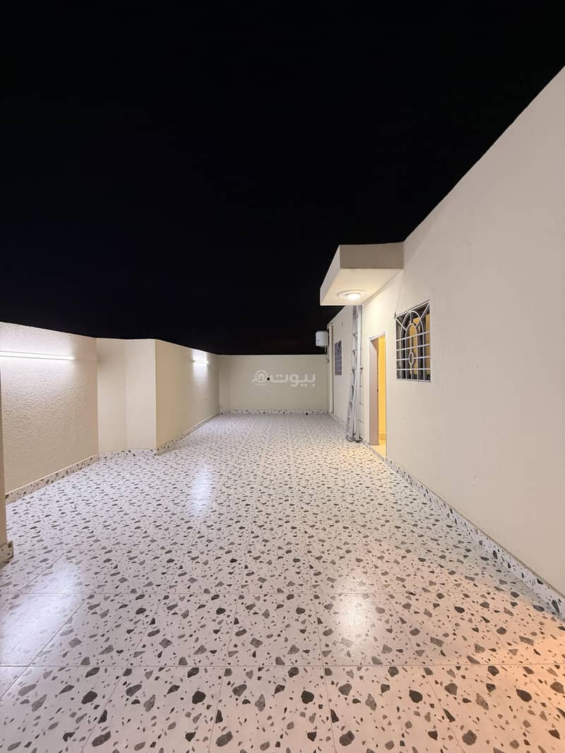 4 bedroom apartment in Al Uraija Al Gharbiyah, Riyadh 2