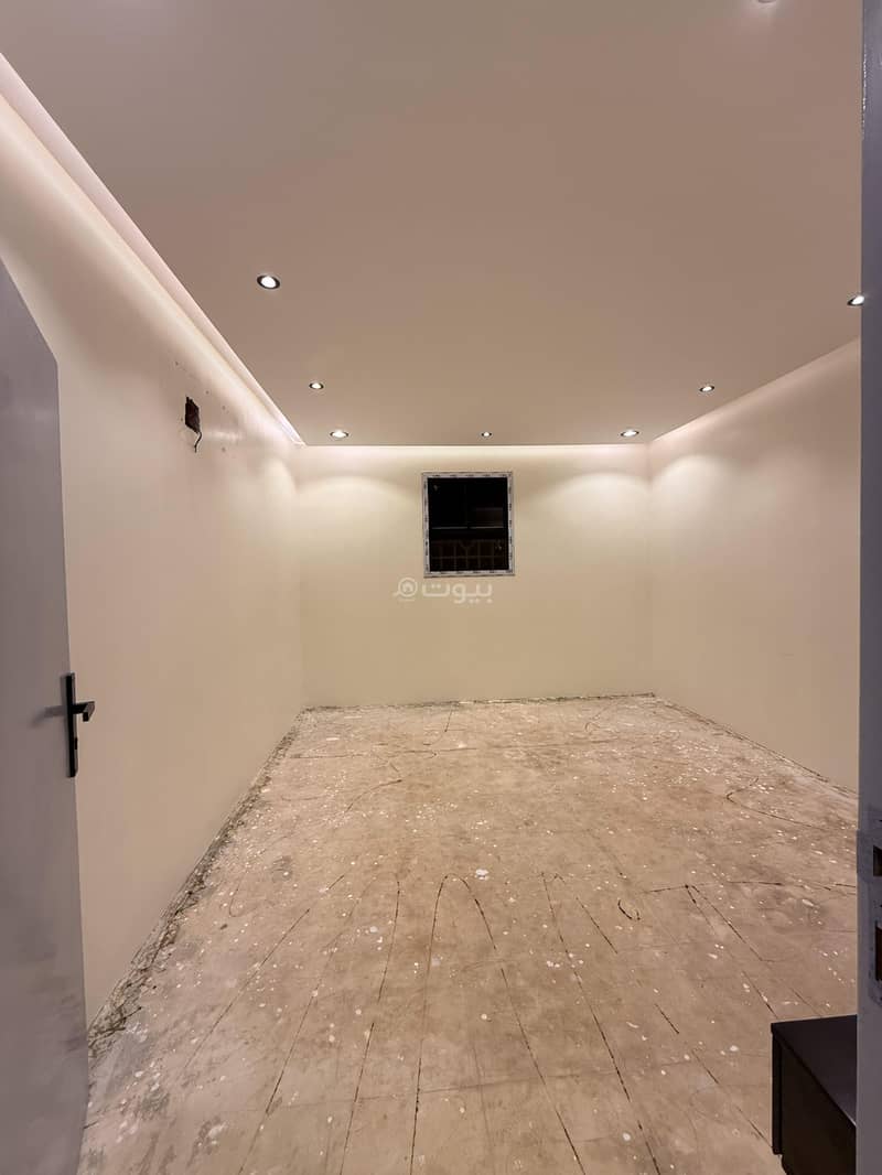 4 bedroom apartment in Al Uraija Al Gharbiyah, Riyadh 3