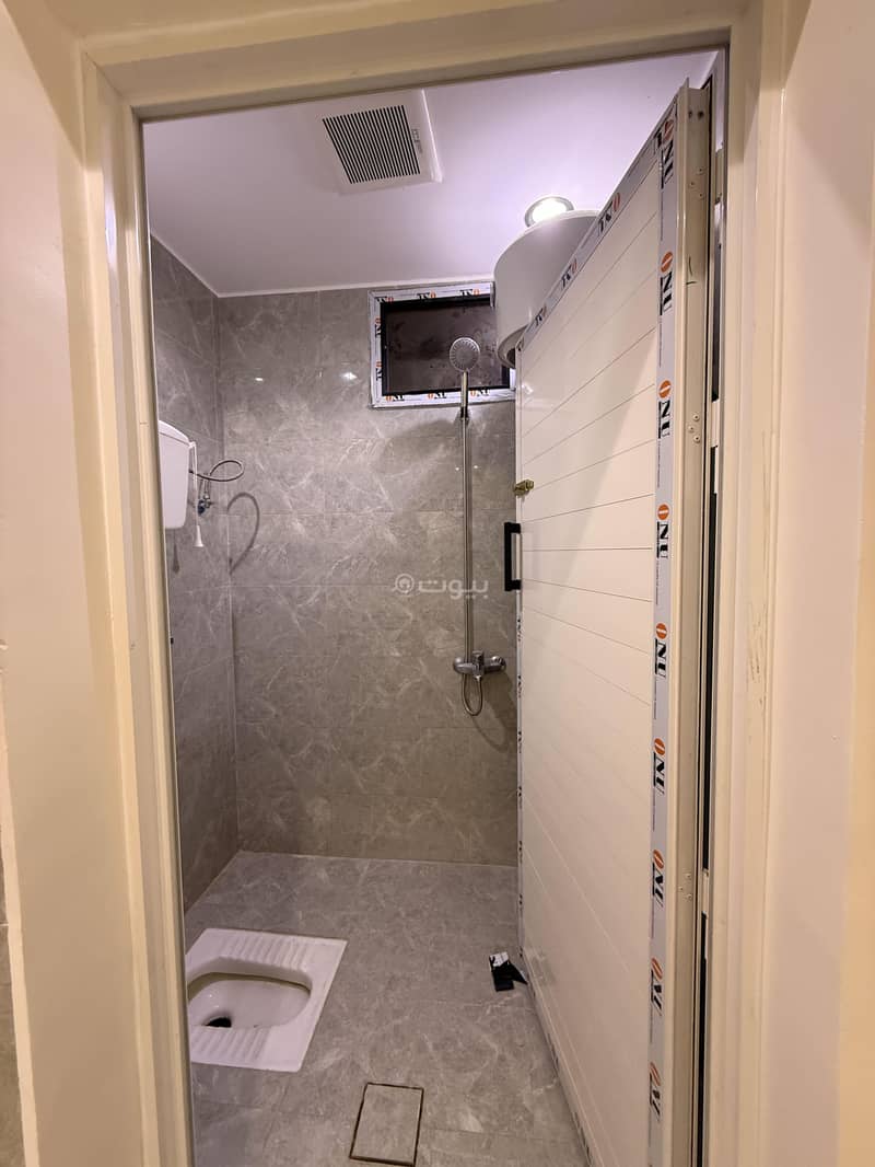 4 bedroom apartment in Al Uraija Al Gharbiyah, Riyadh 4