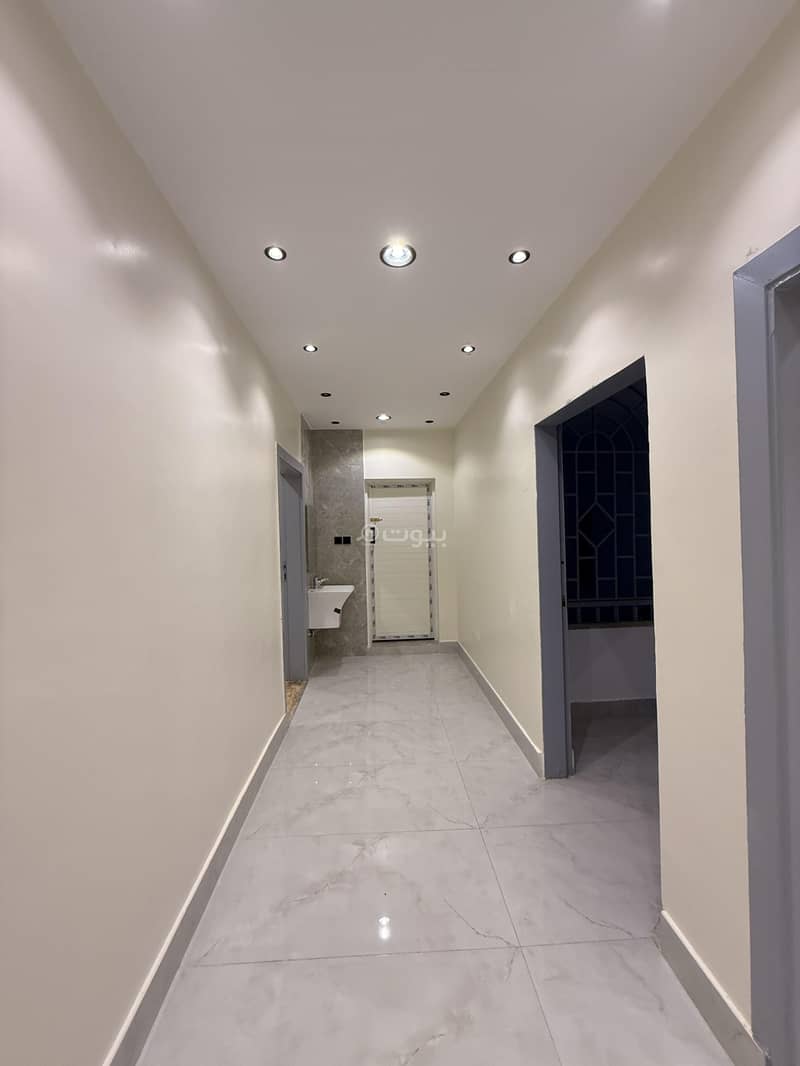 4 bedroom apartment in Al Uraija Al Gharbiyah, Riyadh 5