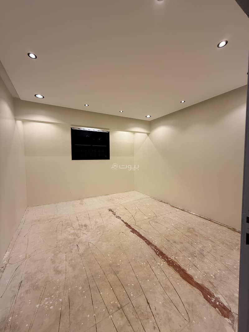 4 bedroom apartment in Al Uraija Al Gharbiyah, Riyadh 6