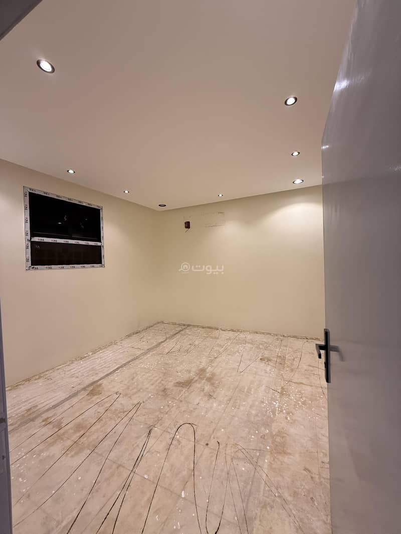4 bedroom apartment in Al Uraija Al Gharbiyah, Riyadh 9