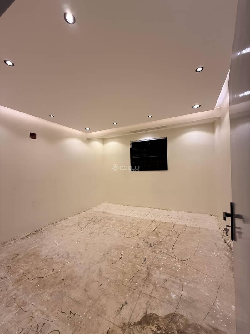 4 bedroom apartment in Al Uraija Al Gharbiyah, Riyadh 10