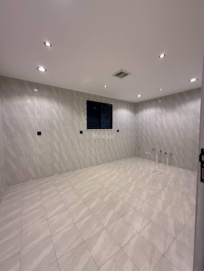 4 bedroom apartment in Al Uraija Al Gharbiyah, Riyadh 11