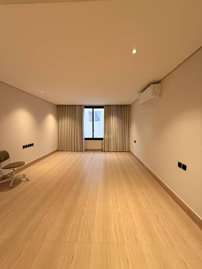 3 bedroom apartment in Al Sahafah, Riyadh 2