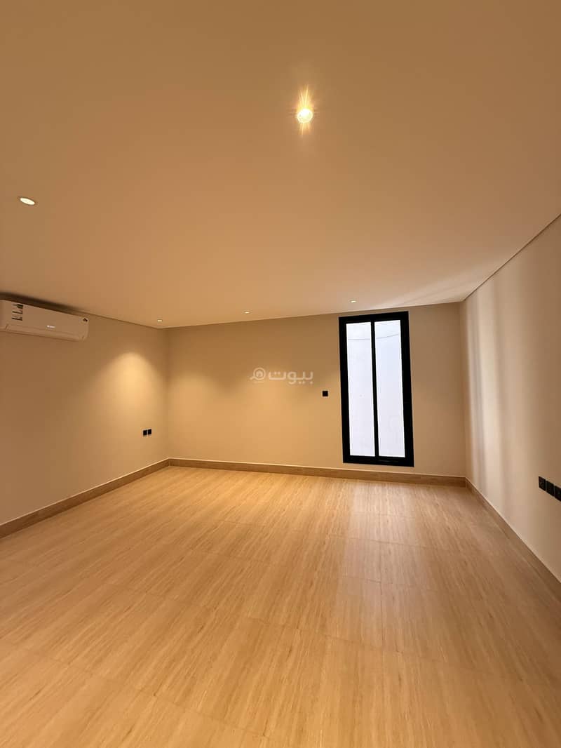 3 bedroom apartment in Al Sahafah, Riyadh 3