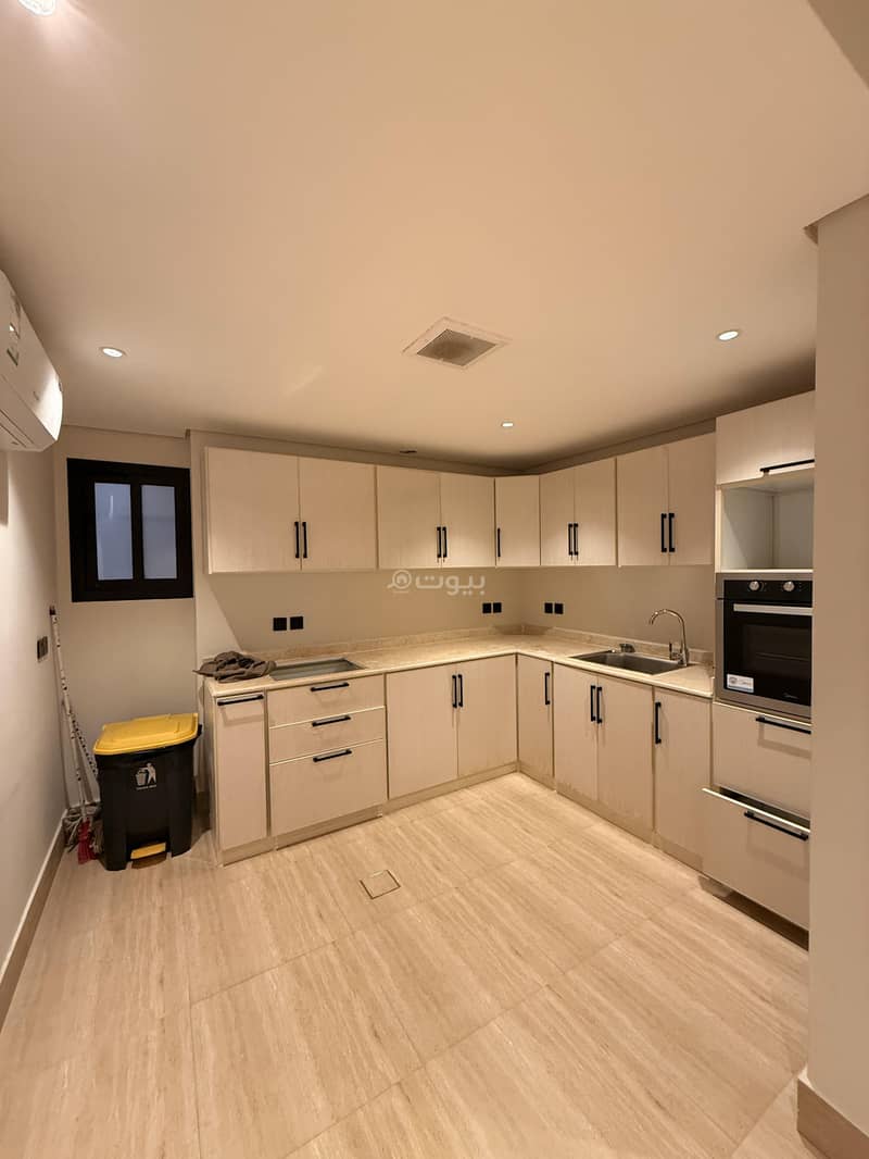 3 bedroom apartment in Al Sahafah, Riyadh 6