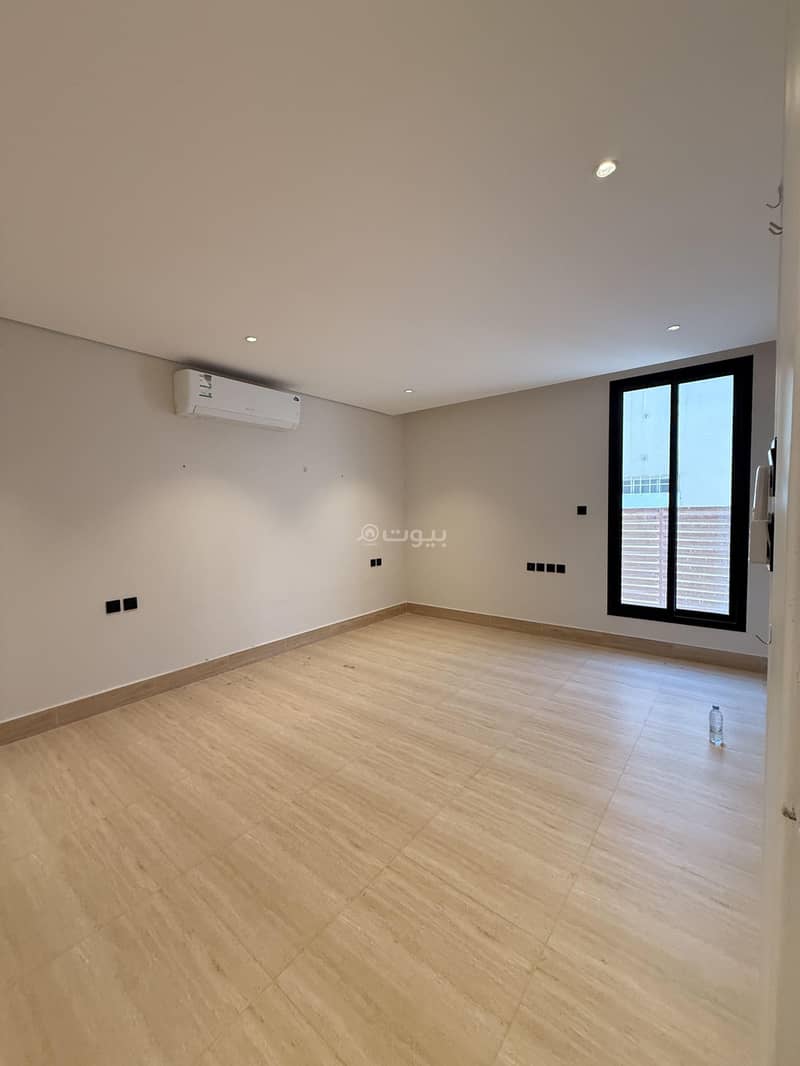 3 bedroom apartment in Al Sahafah, Riyadh 11