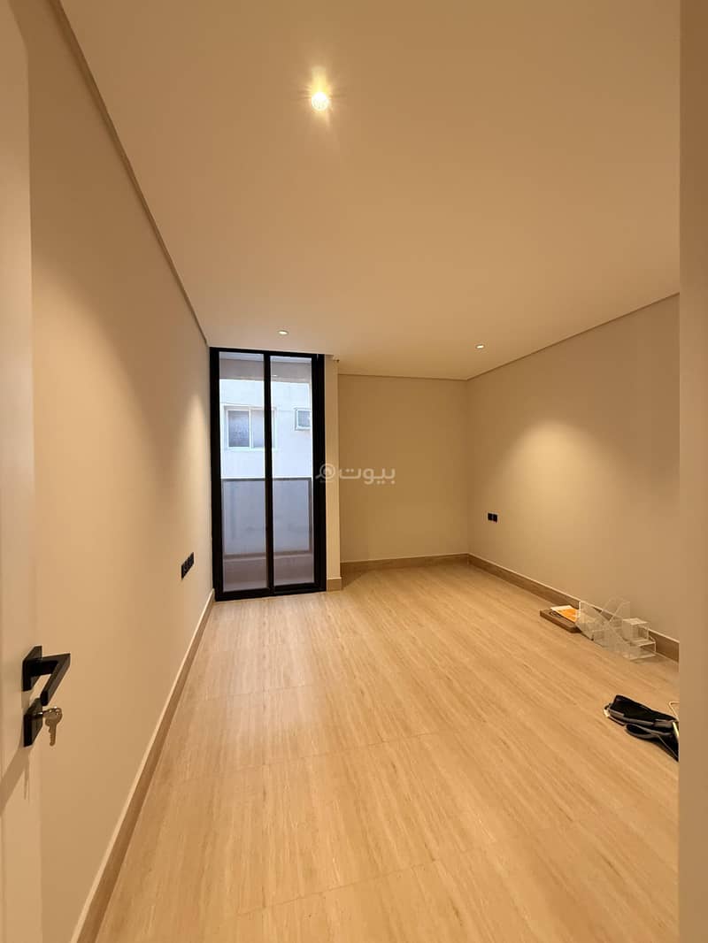 3 bedroom apartment in Al Sahafah, Riyadh 12