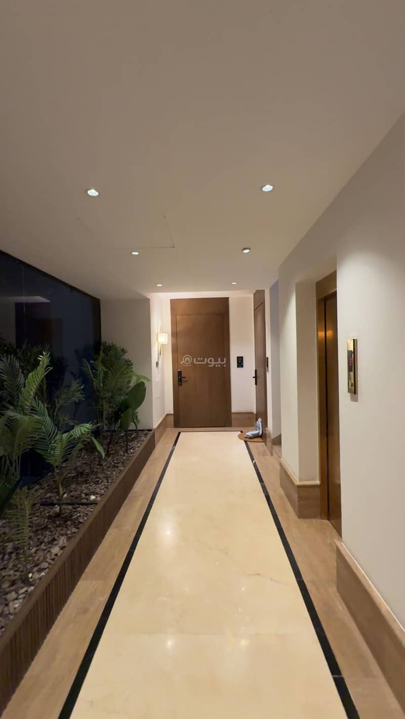 3 bedroom apartment in Al Sahafah, Riyadh 13