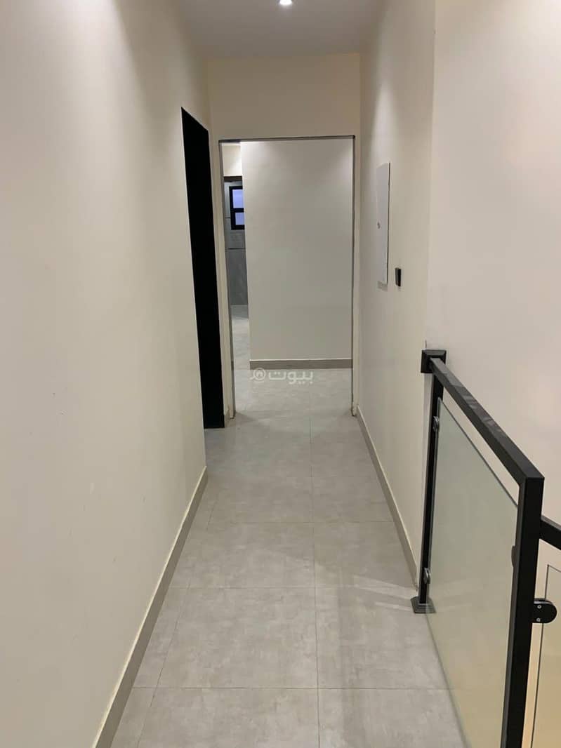 4 bedroom apartment in Al Bayan, Riyadh 2