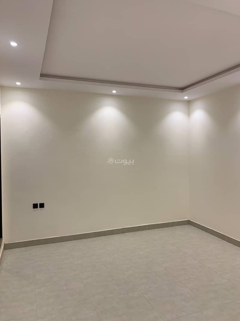 4 bedroom apartment in Al Bayan, Riyadh 3