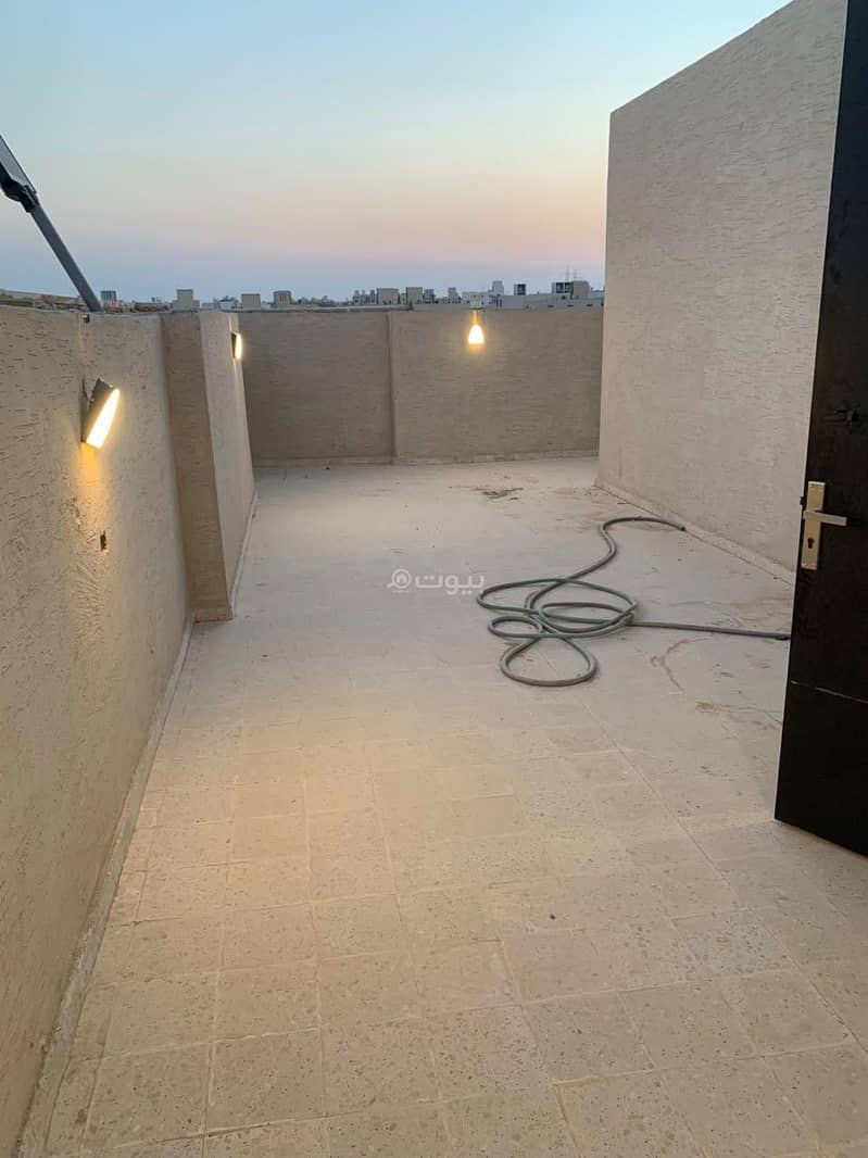 4 bedroom apartment in Al Bayan, Riyadh 5