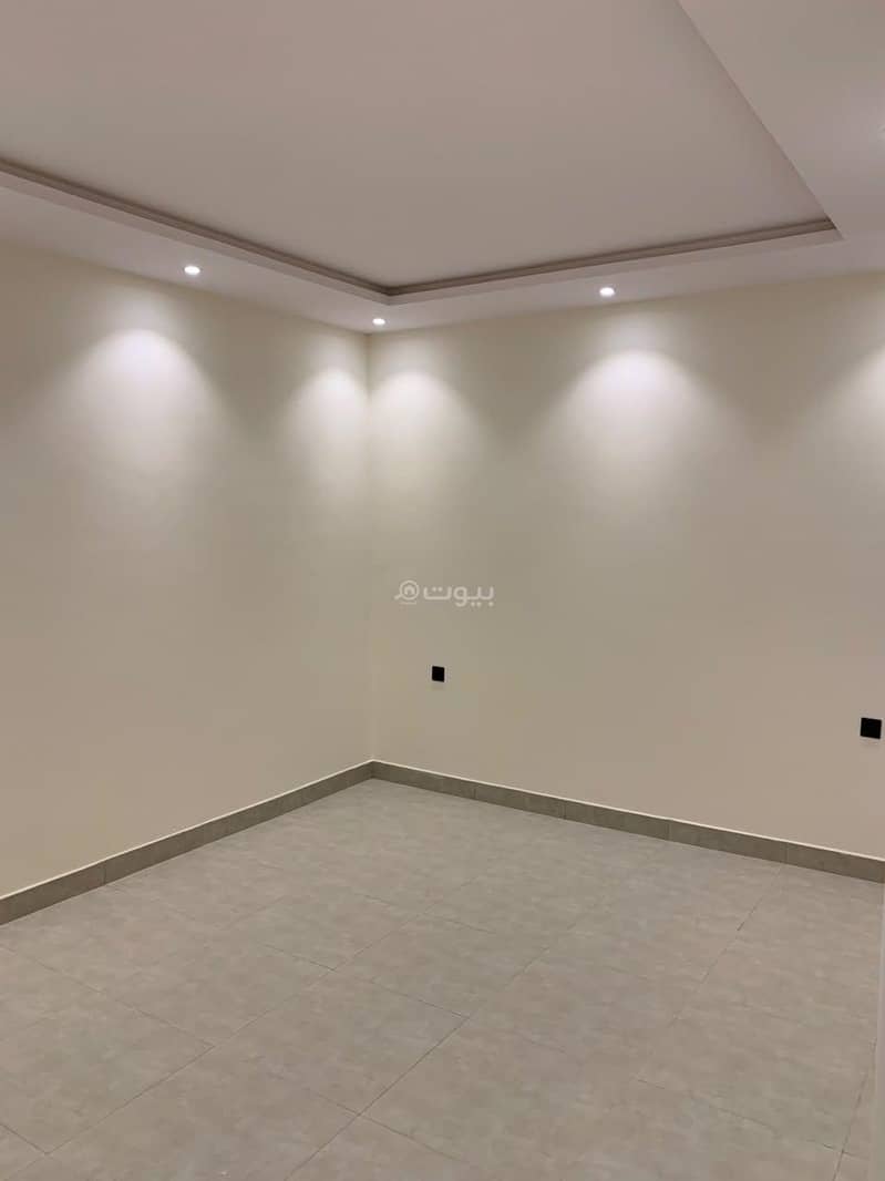 4 bedroom apartment in Al Bayan, Riyadh 6