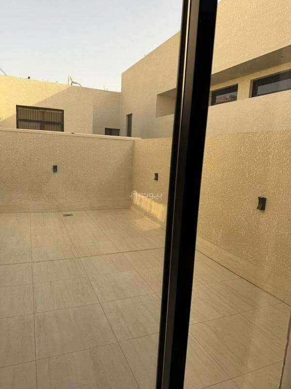 2 bedroom apartment in Al Qairawan, Riyadh 3